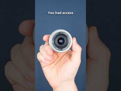 Video thumbnail for Video Review 3