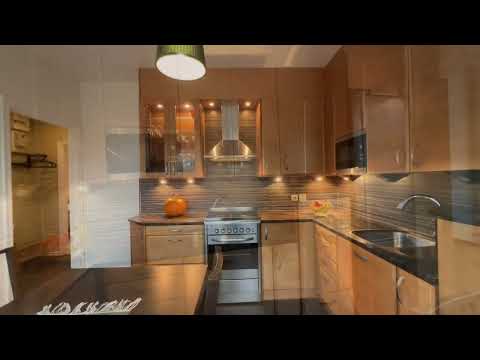 Såld, 2:a · 44m2 · 3846 kr avg, Bromma - Ulvsunda : Via Notar mäklare Solna