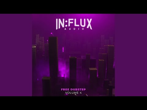 Collusion (Original Mix)