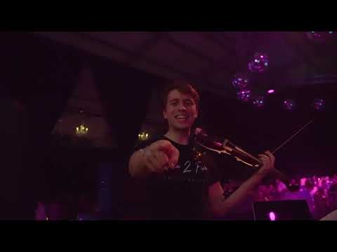 Kampenhout Nieuwjaar 2020 (Official Aftermovie)