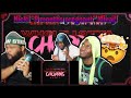 Sada Baby - Whole Lotta Choppas (Remix) (feat. Nicki Minaj) REACTION!!