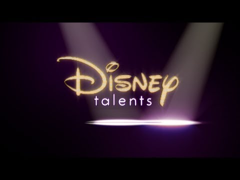 comment s'inscrire sur disney.fr