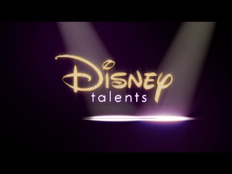 comment s'inscrire a shake it up dance talent