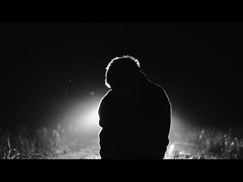 Enri Zavalloni - Hopeless (Official Video)