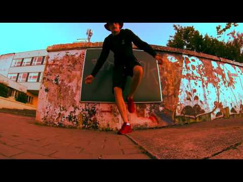 Kalet - U mnie jest ok (produce by Kalet) OFFICIAL VIDEO