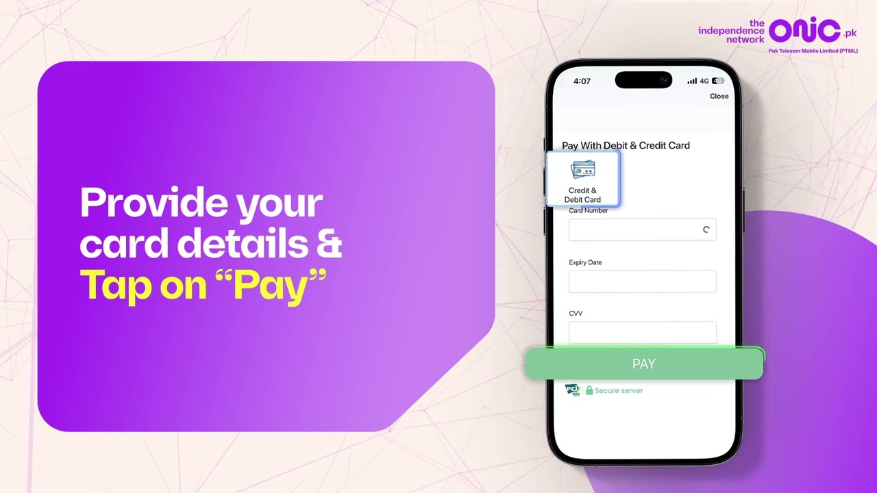 How to Enable & Disable Auto-Renew on your plan