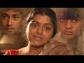Chatrapathi Prabhas Movie Interesting Scene Telugu Movie Scenes Cine Square