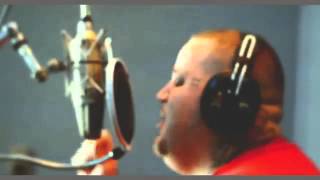 Jelly Roll- Wonderful Feeling (Ft. Bezzeled Gang)