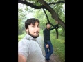 khuda ko dikh raha ho ga hunted movie song.wmv ...