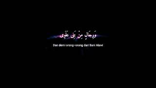 Download lagu Mentahan Ccp Sholawat Birosulillah wal Badawi || Story Wa Tiktok || Terbaru mp3