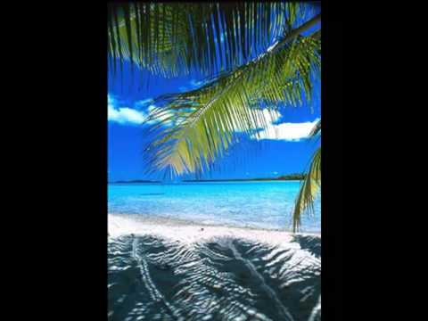 Claudio Cristo feat Laura - In the sky (original mix)