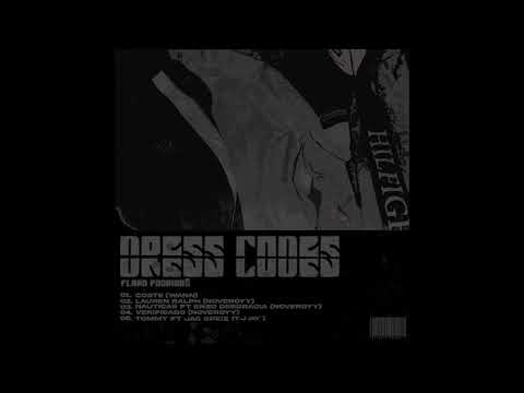 Dress Codes - FlakoPodrioo0