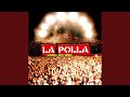 Cara al Culo (En Directo)