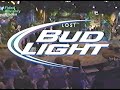 2010 Commercials From Lost Finale Late Night Special ABC
