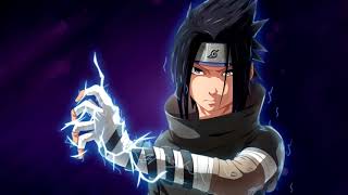 Download lagu [FREE] Trap & Bass ' Chidori ' mp3