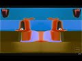 Baby TV Kenny Goorie Ident In G Major 427