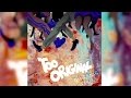 Major Lazer - Too Original (Max Zimin Remix) 