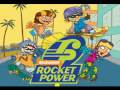 Rocket Power Theme Song