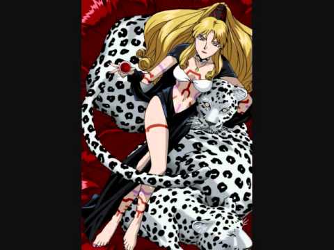 Lunar: Silver Star Story - Grindery