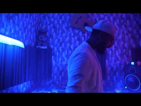 Lil' K - You know nothing (Official Music Video)