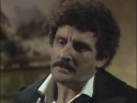 Mercadet (Československo 1988)