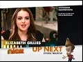 Nickelodeon Split Screen Credits April 16 2010