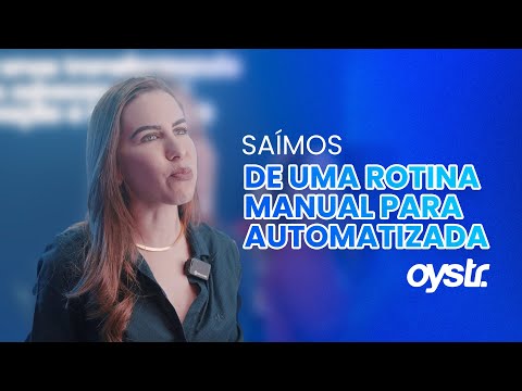 Depoimento — Mouzalas Azevedo Advocacia