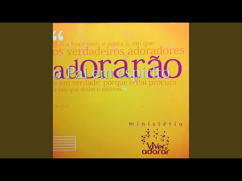 Ministério Viver e Adorar - Viver E Adorar…