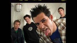 off by one - cindarella