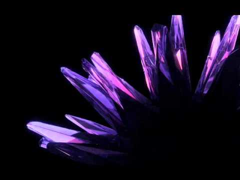 Trandel (Yvel & Tristan) & Chriss Ronson - Chaki (Caytas & Patz Remix) [Ready Mix Records]