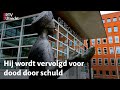 Verkeerde pillen werden Bunschoters fataal, 'roekeloze' medicijndealer vervolgd | RTV Utrecht