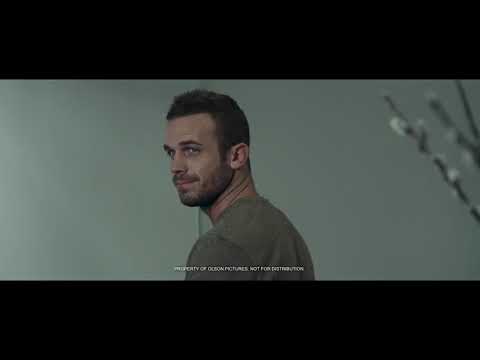 Тень The Shadow effect (2017) трейлер