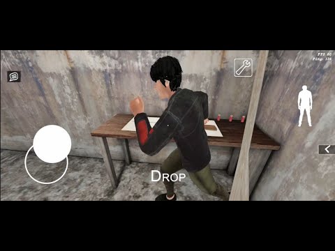 GGM youtube-video
