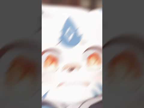 AMV           Furry#104