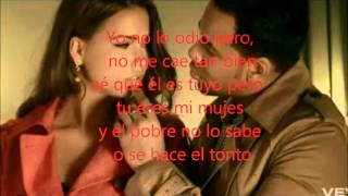 Romeo Santos - Vale la pena el placer (letra)