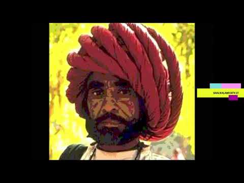 La campana d'oro di Soverato