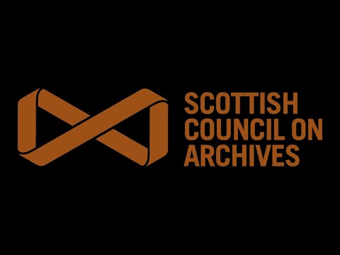 Context Through Cataloguing: Considerations for Audio Collections