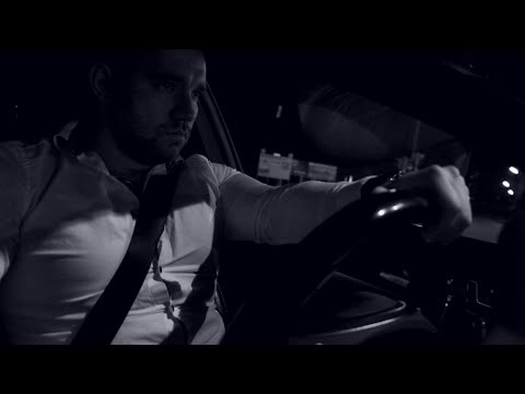 BeatQueche - Amikor Föléd Ér Az Éj (Official Lyrics Video) #Roadtrip