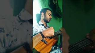 Download lagu Ungu - Laguku 🤍 ( Instrumental Ukulele Only) mp3
