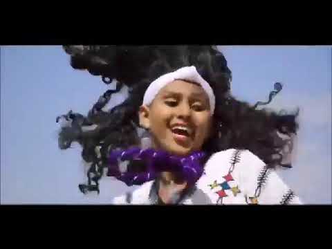 ሻምበል በላይነህና ራሄል Shambel belayneh and Rahel anchi bale deri ቆየት ያለ ሙዚቃ