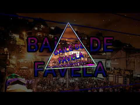 Me da Minha Garrafa (DJ KR3) feat. MC Tavinho e MC Digu