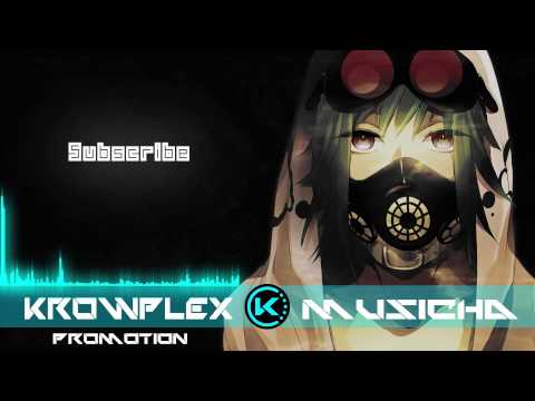 [HD] Dubstep | Alex Sin - Spiteful ft. Coppa (Original Mix)
