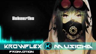 [HD] Dubstep | Alex Sin - Spiteful ft. Coppa (Original Mix)