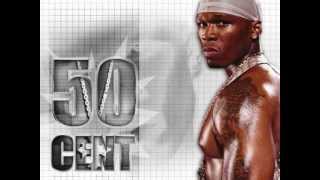 50 Cent NEW 2010 Movin on up