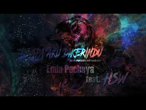 S.A.D - ENDA PECHAYA FEAT. HSW