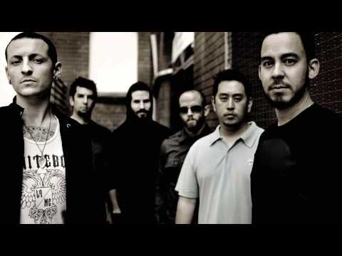 Linkin Park X Jay Z X LMFAO