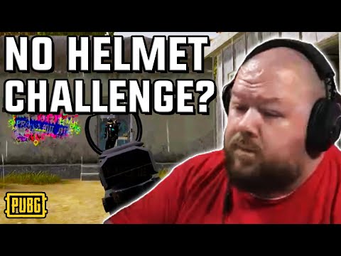 Brother Clutchers ft. Halifax, Crutch and Bossman - PUBG