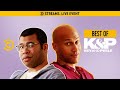 The Best Of Key Peele
