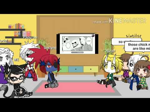 Bad time trio part two watch till the end and read desc.