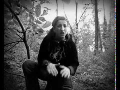 Ziutka   Szukając Drogi